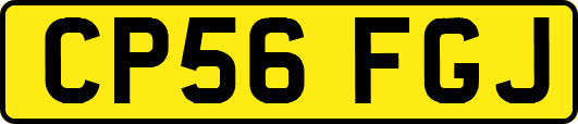 CP56FGJ