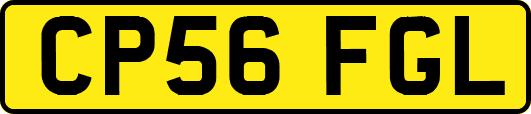 CP56FGL