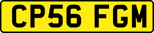 CP56FGM