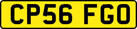 CP56FGO