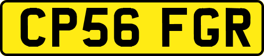 CP56FGR