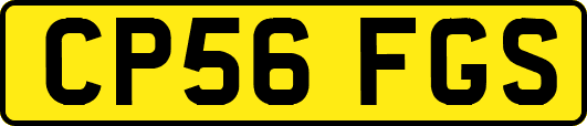 CP56FGS