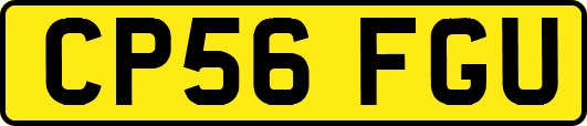 CP56FGU