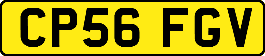 CP56FGV