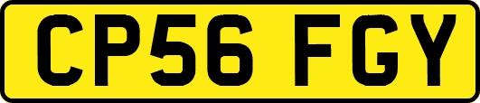 CP56FGY