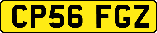 CP56FGZ