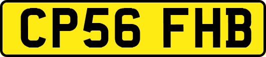 CP56FHB