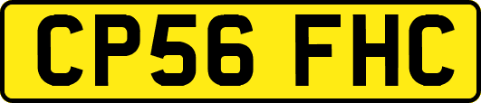 CP56FHC