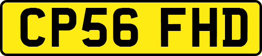 CP56FHD