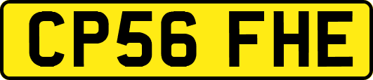 CP56FHE