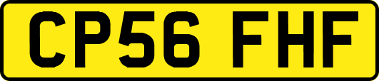 CP56FHF