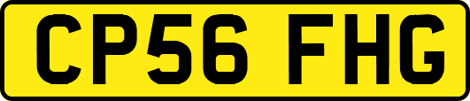 CP56FHG