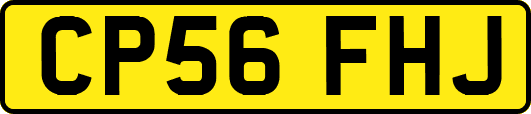 CP56FHJ