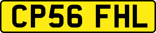 CP56FHL