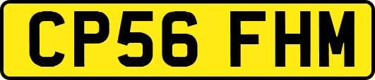 CP56FHM