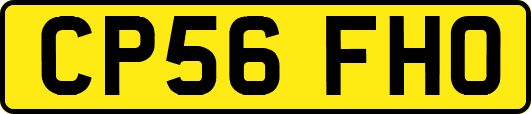 CP56FHO
