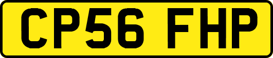 CP56FHP
