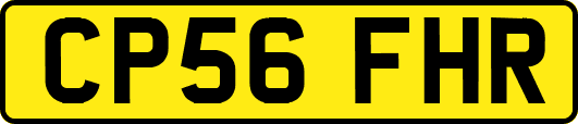 CP56FHR