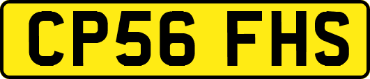CP56FHS