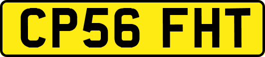 CP56FHT