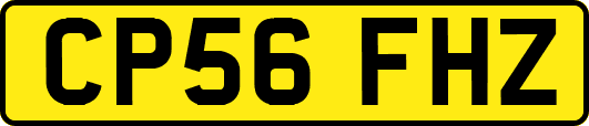 CP56FHZ