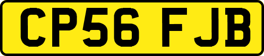CP56FJB
