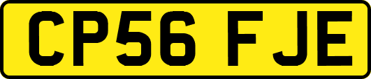 CP56FJE