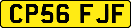 CP56FJF