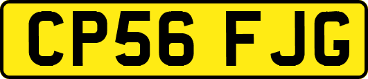 CP56FJG
