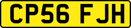 CP56FJH