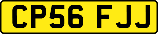 CP56FJJ
