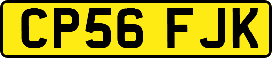 CP56FJK