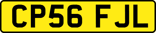 CP56FJL