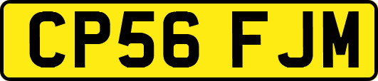 CP56FJM