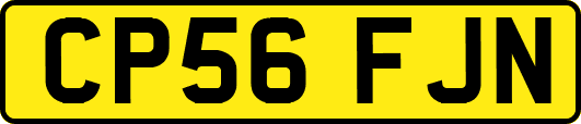 CP56FJN