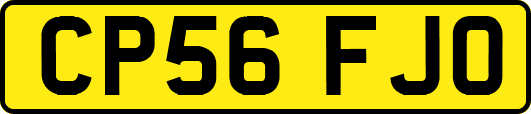 CP56FJO