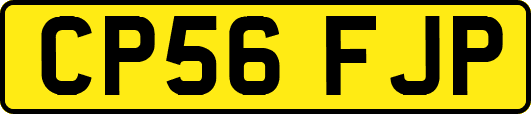 CP56FJP