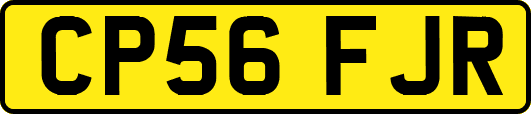 CP56FJR