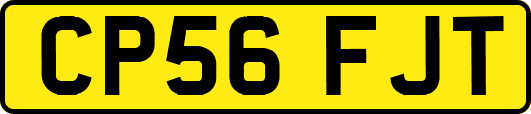 CP56FJT