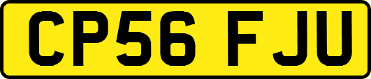 CP56FJU