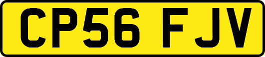 CP56FJV