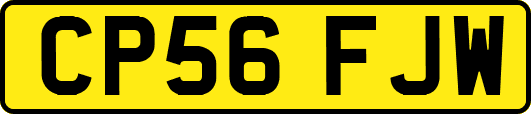 CP56FJW