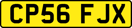 CP56FJX