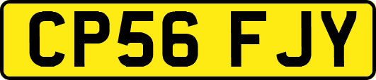 CP56FJY