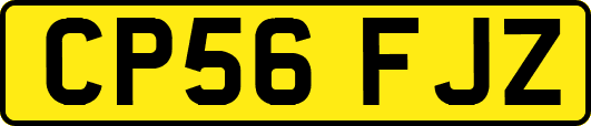 CP56FJZ