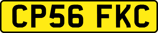 CP56FKC