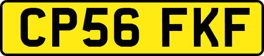 CP56FKF