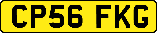 CP56FKG