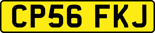 CP56FKJ