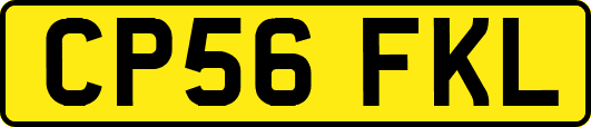 CP56FKL
